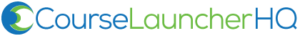 CourseLauncher HQ logo