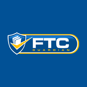 FTC Guardian - logo
